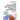 Child Development for Early Years Students and Practitioners