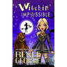 Witchin' Impossible