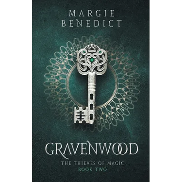 Gravenwood