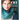 60 Quick Cowls: Luxurious Projects to Knit in Cloud and Duo Yarns from Cascade Yarns