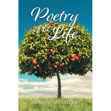 Poetry of a Life