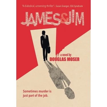 James & Jim