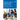 Creating Stellar Lessons with Digital Tools: From Integration to Innovation in Technology-Enhanced Teaching