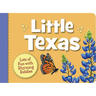 Little Texas
