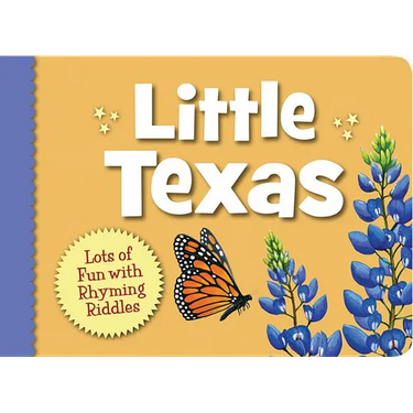 Little Texas