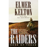 The Raiders: Sons of Texas