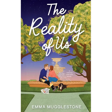The Reality of Us