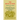 The Mexican War: A History of Its Origin