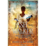 Ash Walker