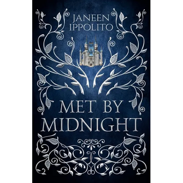 Met By Midnight