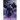 The Dark Prince of Lazera