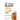 The No Compromise Black Skin Care Guide: The Truth About Caring For Darker Skin