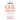 The Three C.E.O. Checklists: A Leadership Process That Actually Works