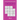 200 Hard Puzzle With Solution Twodoku Vol 4: Two overlapping Sudoku, puzzle booklet, 2 puzzles per page