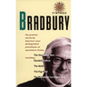 The Vintage Bradbury: The greatest stories by America's most distinguished practitioner of speculative fiction