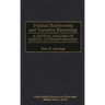 Political Relationship and Narrative Knowledge: A Critical Analysis of School Authoritarianism