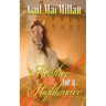 Heather for a Highlander