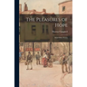 The Pleasures of Hope: With Other Poems