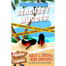 Beachboy Murder