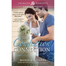 The Confection Connection