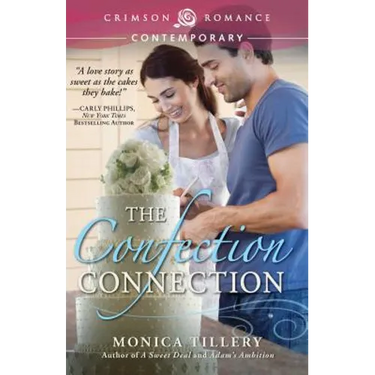 The Confection Connection