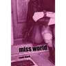 Miss World