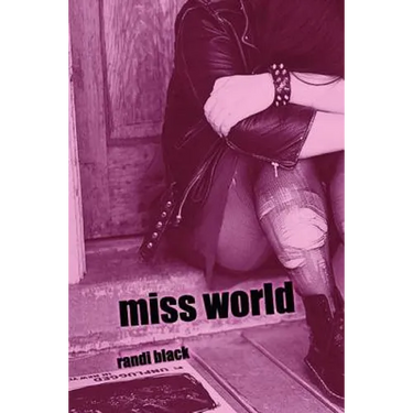 Miss World