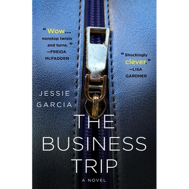 The Business Trip