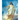 Some Words from the Windows of Heaven