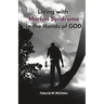 Living with Marfan Syndrome: In the Hands of GOD