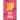 Jaw