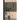 Wampum And Shell Articles Used By The New York Indians, Issue 41