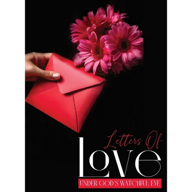 Letters of Love