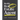 Rookie Real Estate Agent: Launch a Limitless Career That Lasts