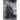 The Dead Man's King