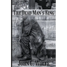 The Dead Man's King