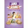 Project Food Drive