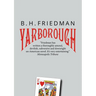 Yarborough