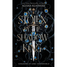 Stolen by the Shadow King