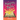 Popplestone & Spells