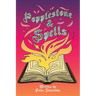 Popplestone & Spells