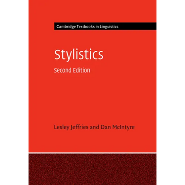 Stylistics
