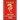 Dragon Chinese Horoscope 2026
