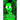 Neon Acid Switchblade