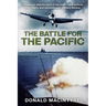 The Battle for the Pacific