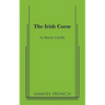 The Irish Curse