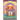 The Amberglow Candy Store