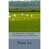 In Pursuit of Smile - Vietnamese Love Stories