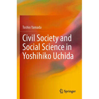 Civil Society and Social Science in Yoshihiko Uchida