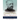 Grand Duke Nikolai Nikolaevich: Supreme Commander of the Russian Army